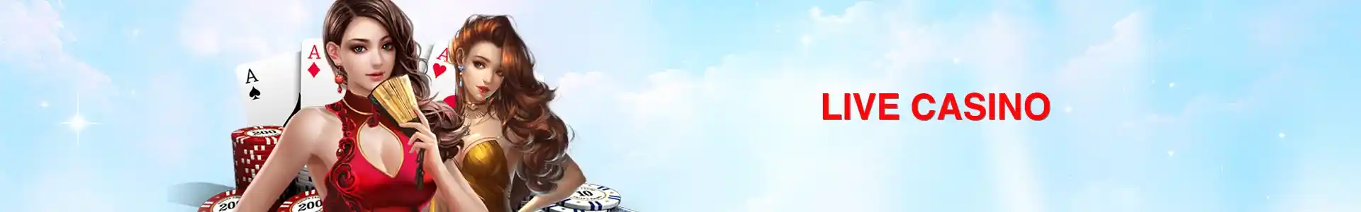 LOL646 login live casino lobby with real dealer games and secure online casino streaming