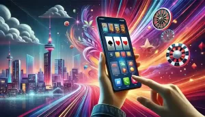 lol646 Casino App