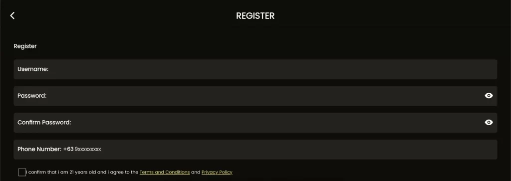 lol646 website image 83 showing Reg Ls1 copy scaled 1