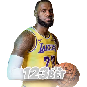 LOL646 sports games dashboard showing basketball, football, and esports betting categories