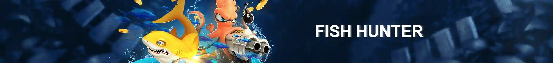 LOL646 fishing games ocean battle interface with golden fish rewards and bonus coins