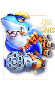 lol646 website image 317 showing category Fishing Games e1726562764777