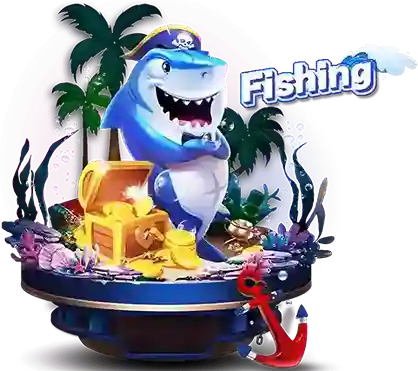 lol646 website image 245 showing fish 2
