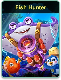 LOL646 fishing games platform for casino login register and mobile app download