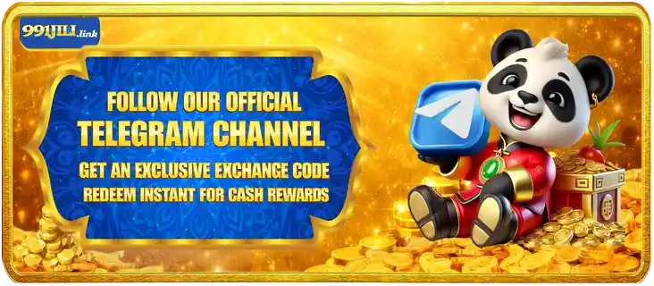LOL646 casino news section with detailed articles about games, secure login process, easy register steps, and mobile app download guide