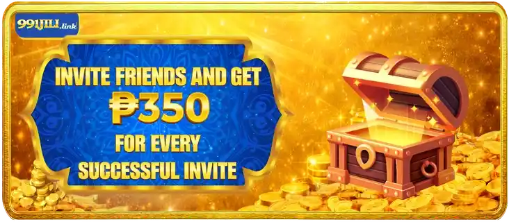 LOL646 registration page showing an online casino account sign-up form with username, password, and contact details for secure login access