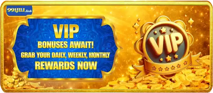 Explore LOL646 casino promotions page featuring exciting bonus offers