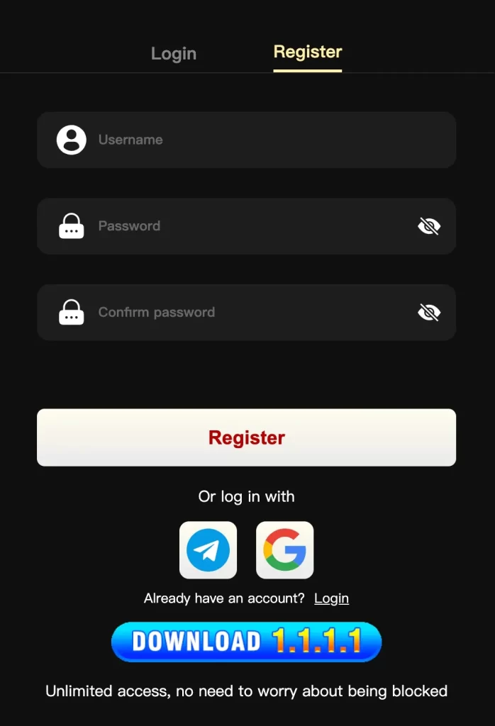 lol646 website image 196 showing reg copy 31