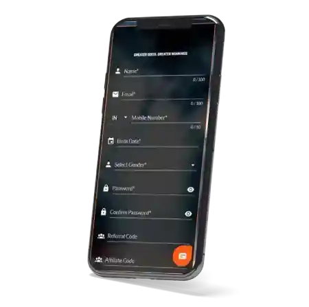 lol646 website image 313 showing screen mobile app