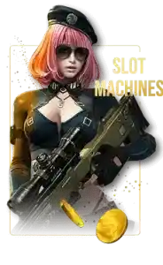 lol646 website image 316 showing slot category