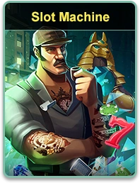 LOL646 slots games collection for online casino login register and app download access