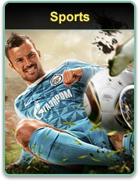 LOL646 sports betting platform for online casino login register and app download