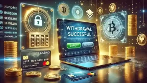 lol646 Casino Withdrawal