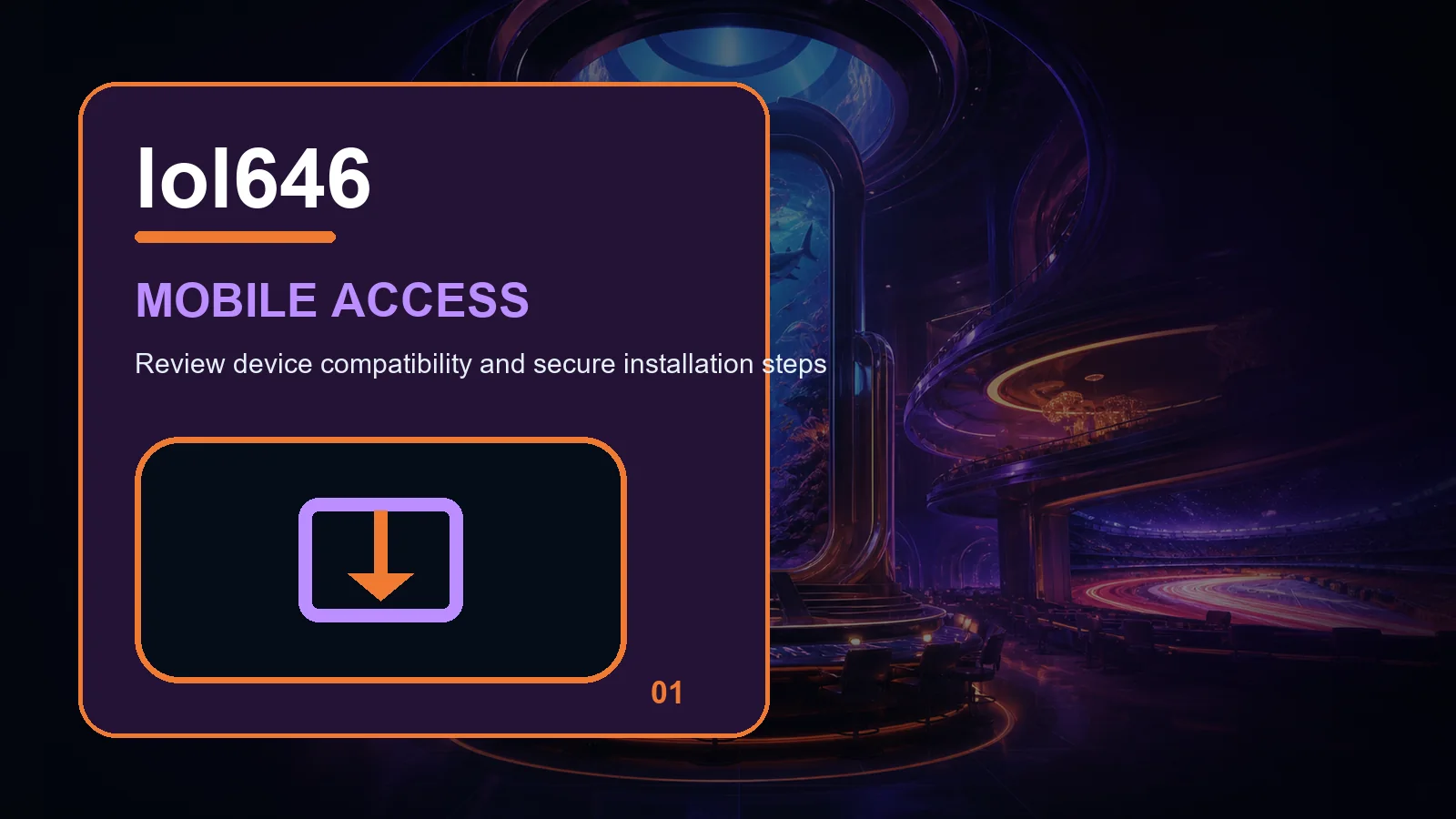 lol646 download full-width visual guide 1