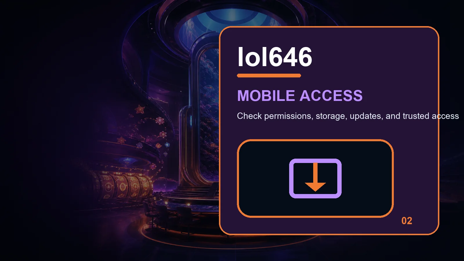 lol646 download full-width visual guide 2