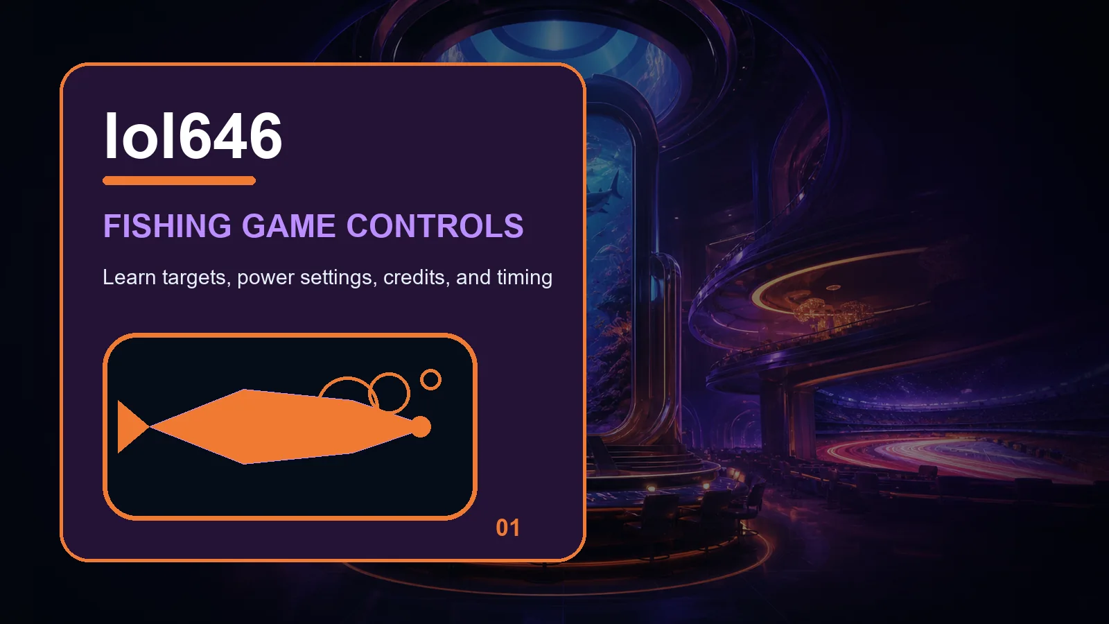 lol646 fishing full-width visual guide 1