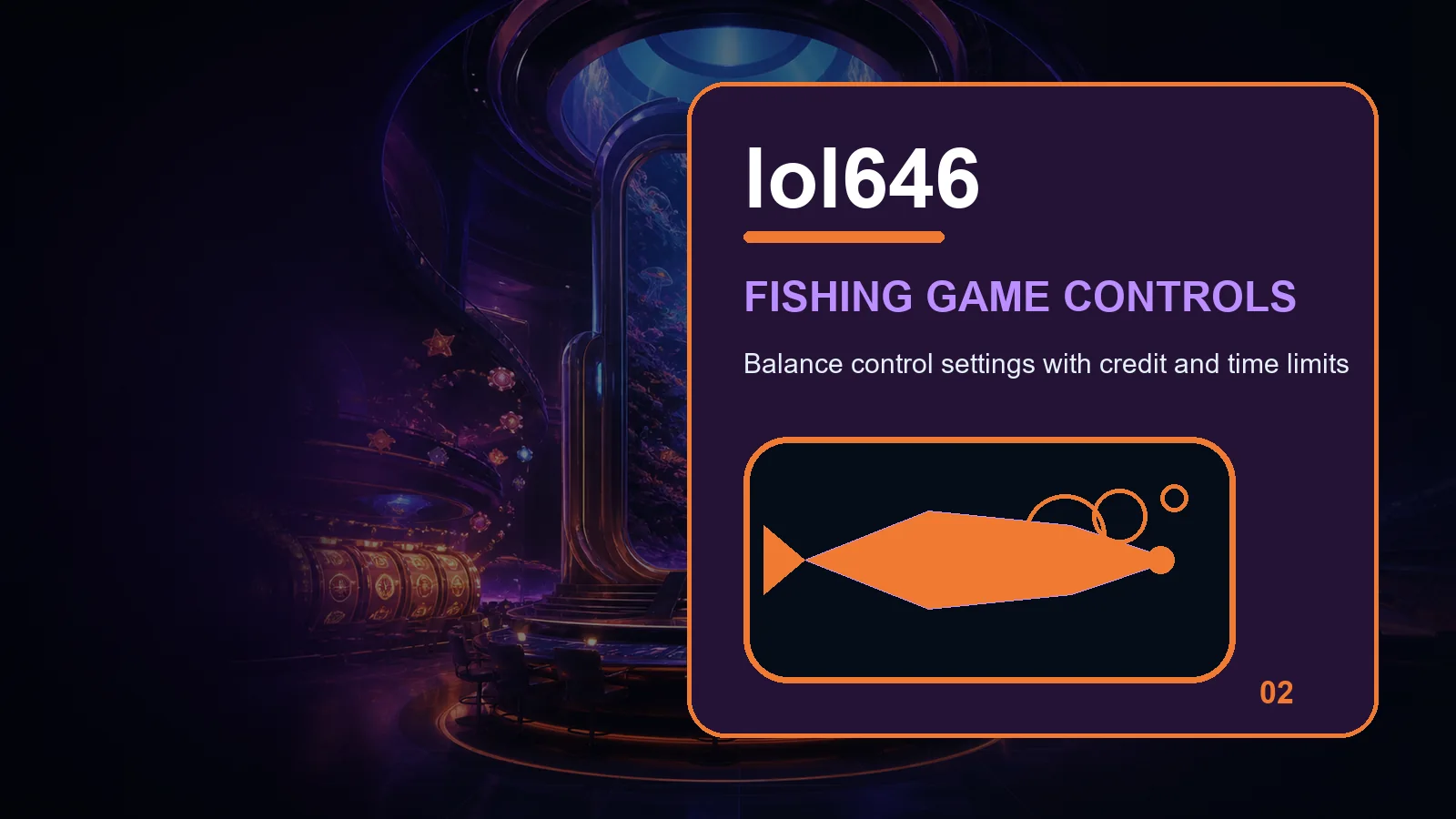 lol646 fishing full-width visual guide 2