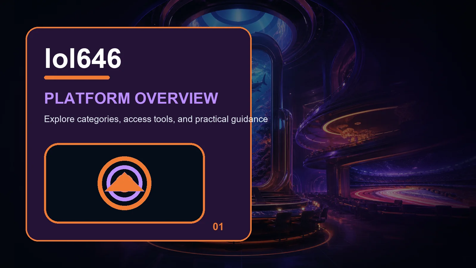 lol646 home full-width visual guide 1