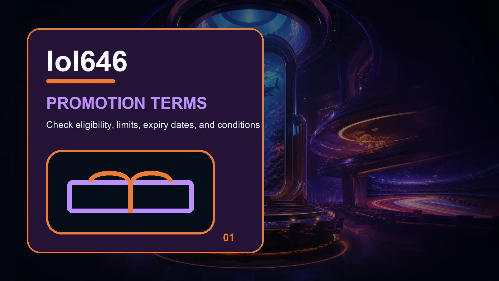 lol646 promotions full-width visual guide 1