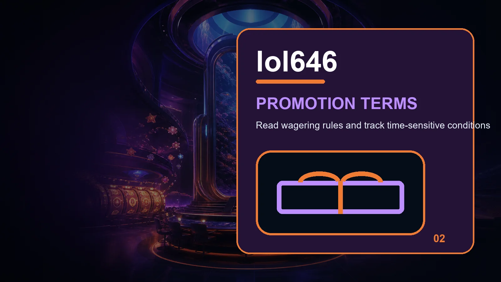 lol646 promotions full-width visual guide 2