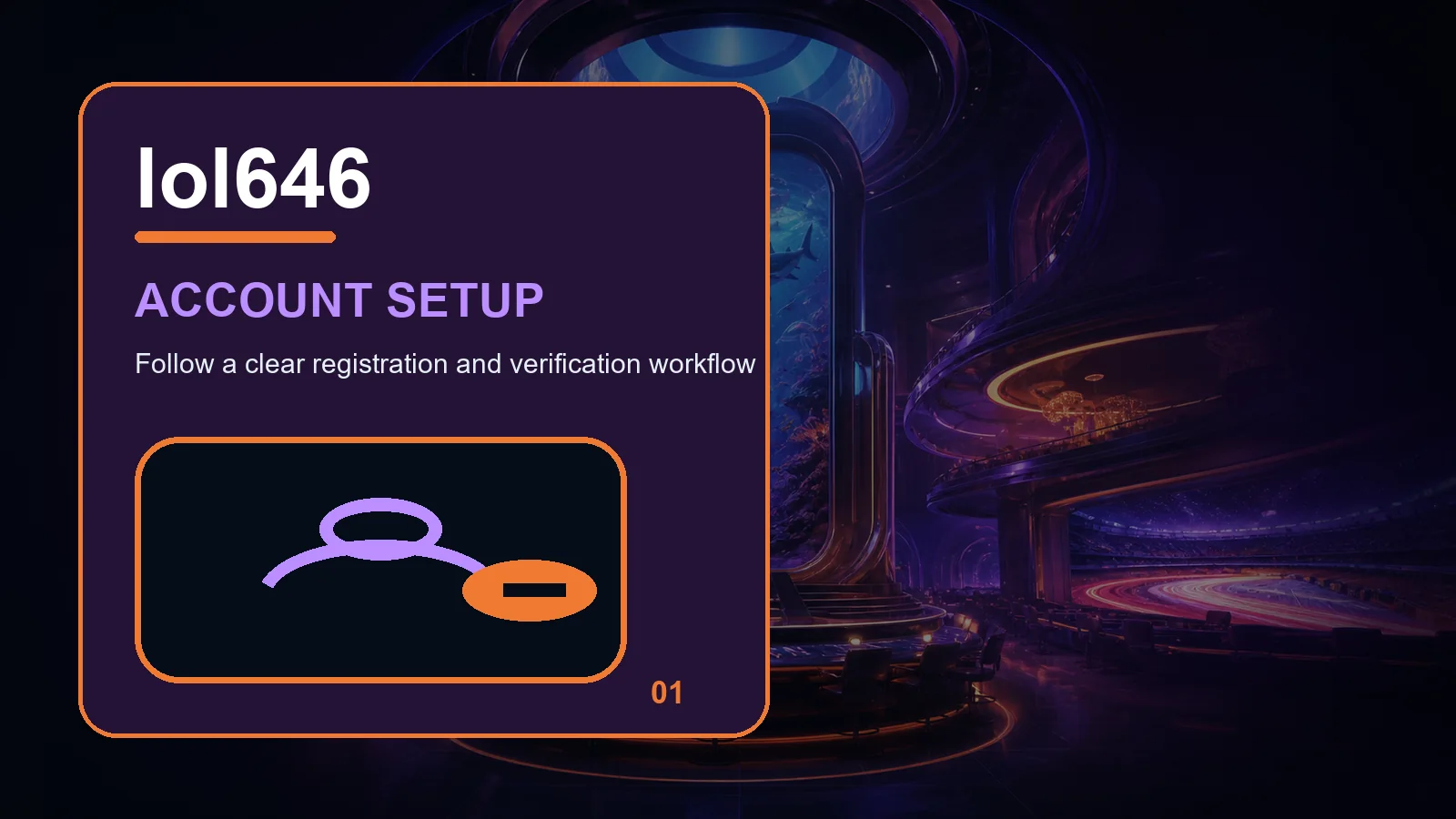 lol646 register full-width visual guide 1