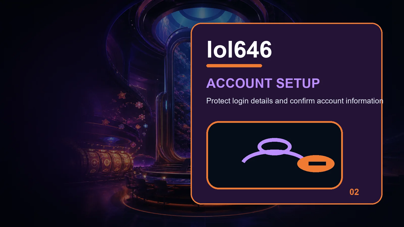 lol646 register full-width visual guide 2