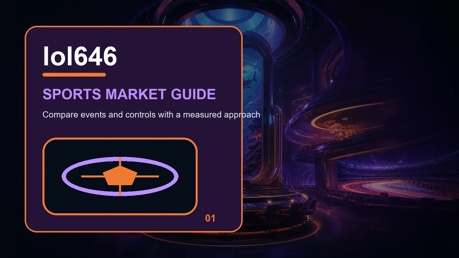 lol646 sports full-width visual guide 1