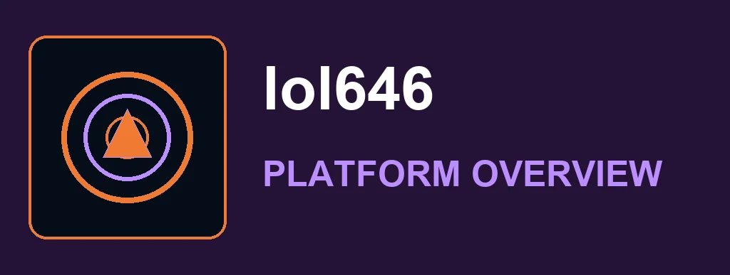 lol646 replacement for legacy branded image image-2026-03-07t012831.477