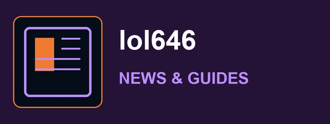 lol646 replacement for legacy branded image main-banner3