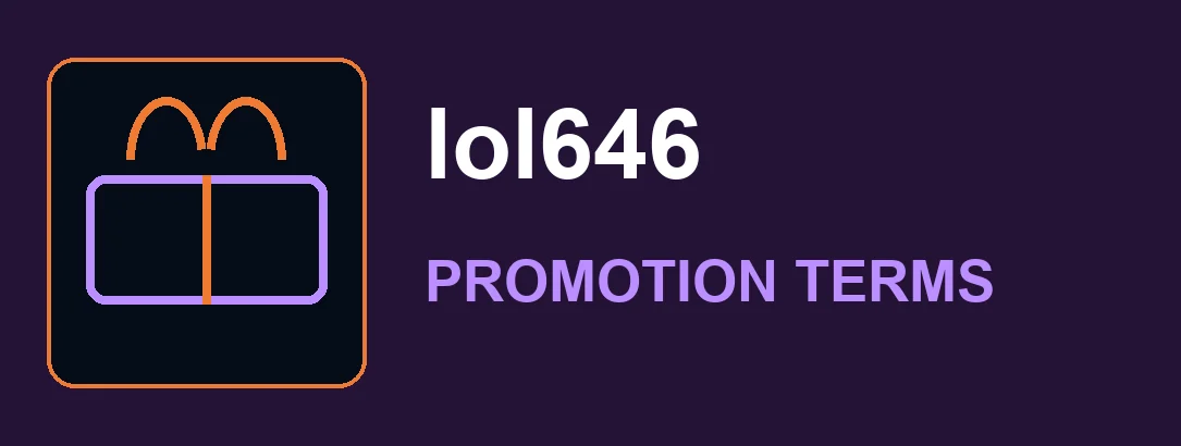 lol646 replacement for legacy branded image main-banner4