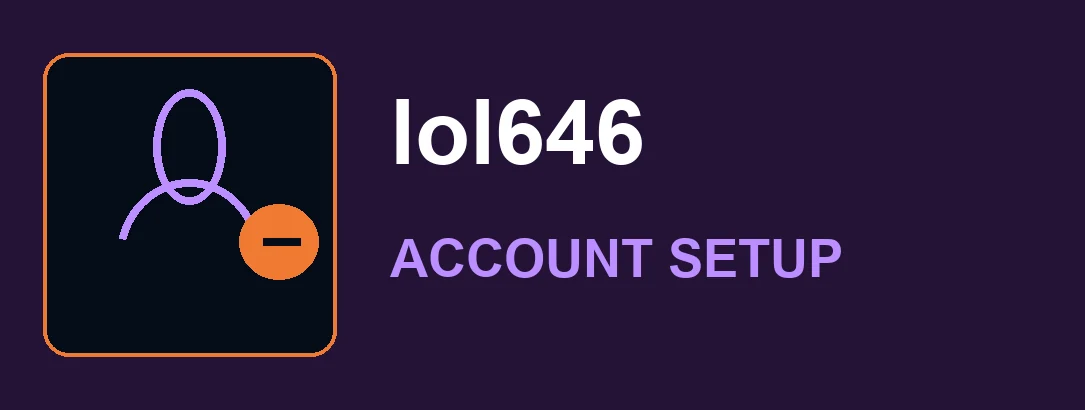 lol646 replacement for legacy branded image main-banner7