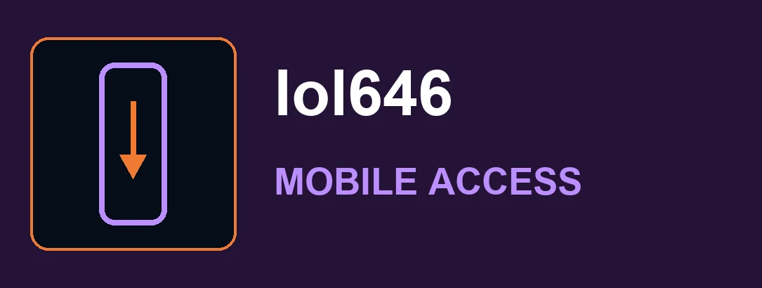 lol646 replacement for legacy branded image main-banner8