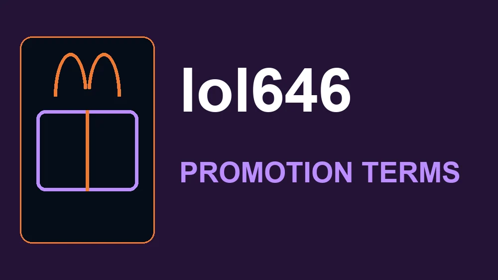 lol646 replacement for legacy branded image promo12